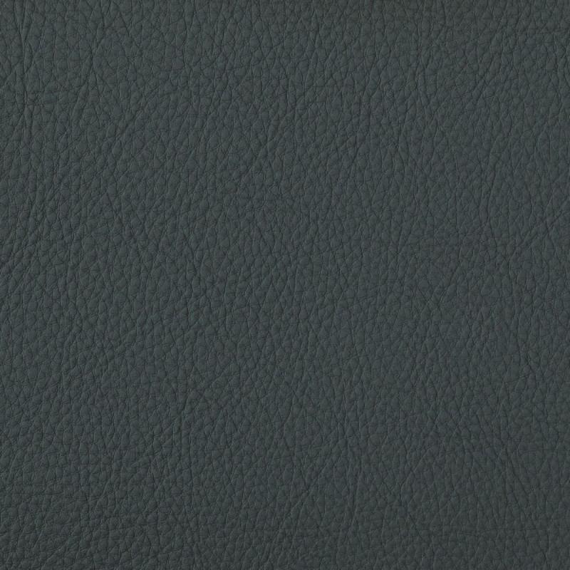 Symphony - Granite