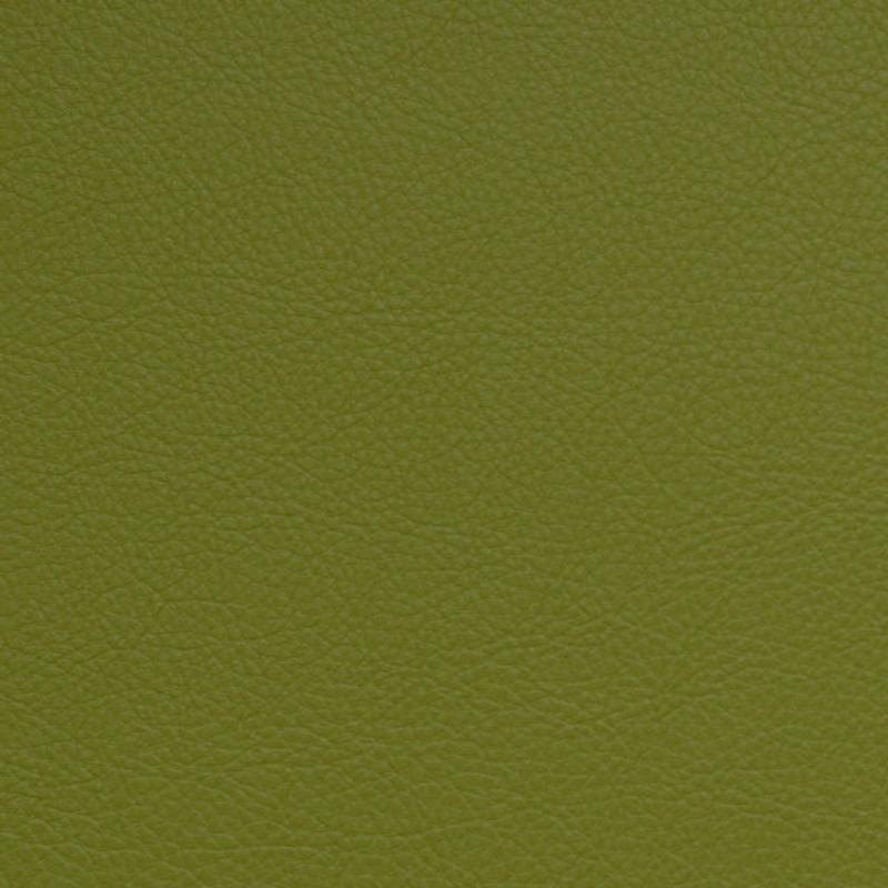 Symphony - Granny Smith