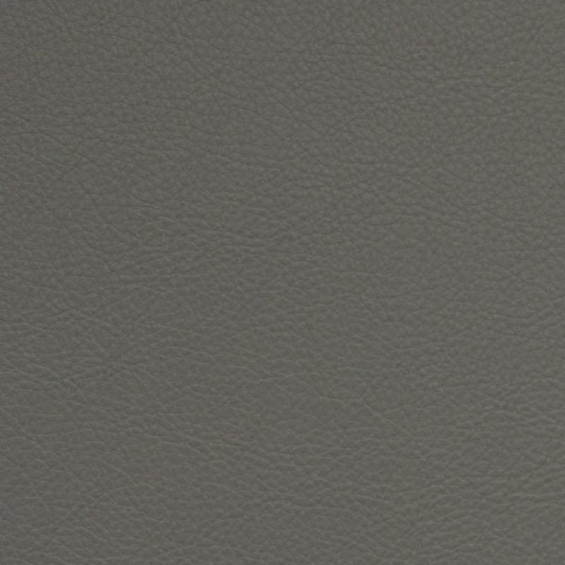 Symphony - Gunite