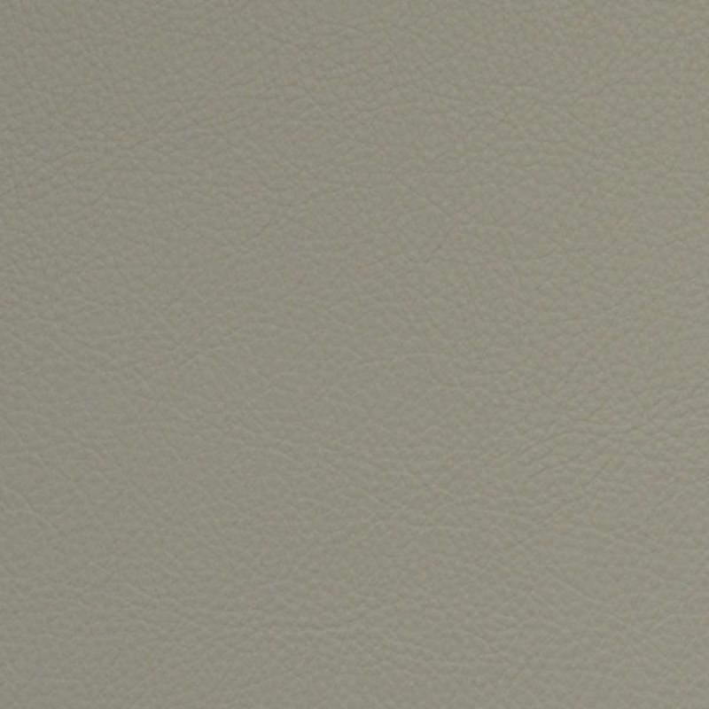 Symphony - Gypsum