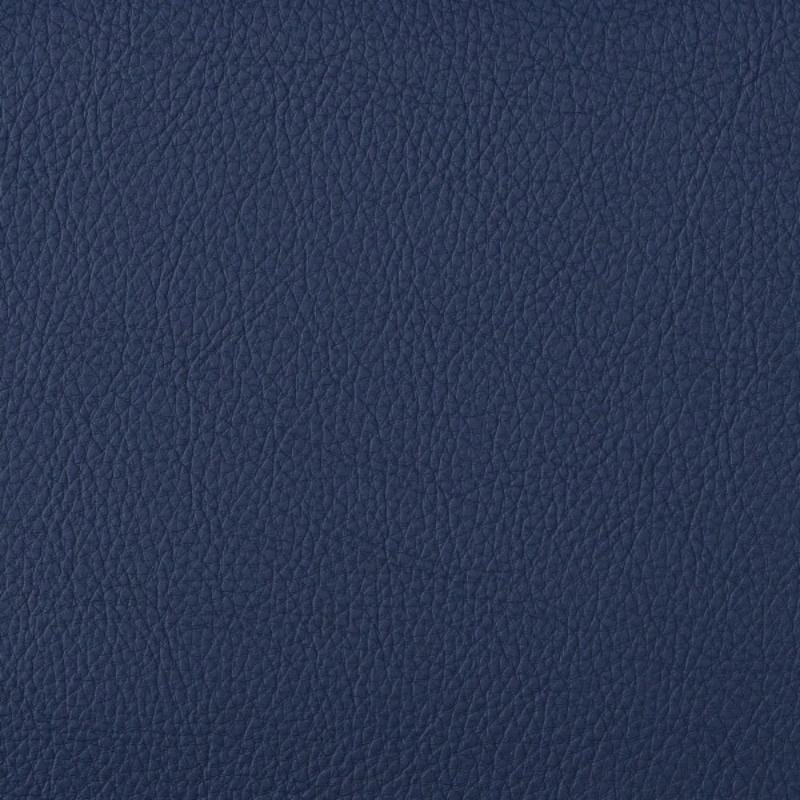 Symphony - Navy