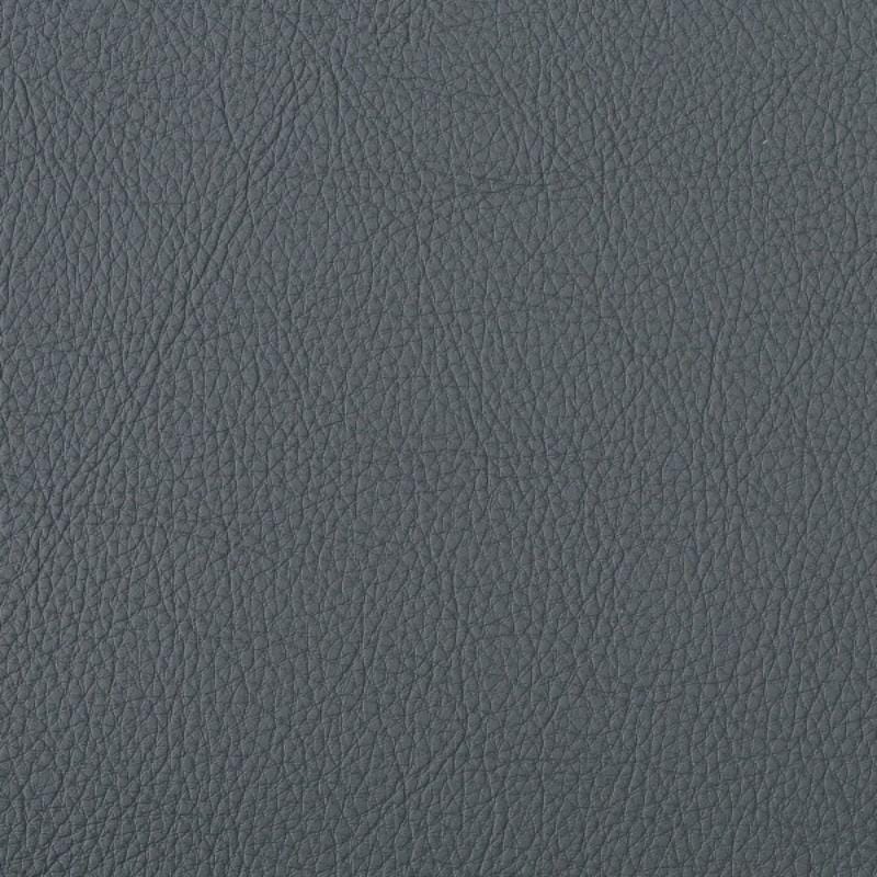 Symphony - Pewter
