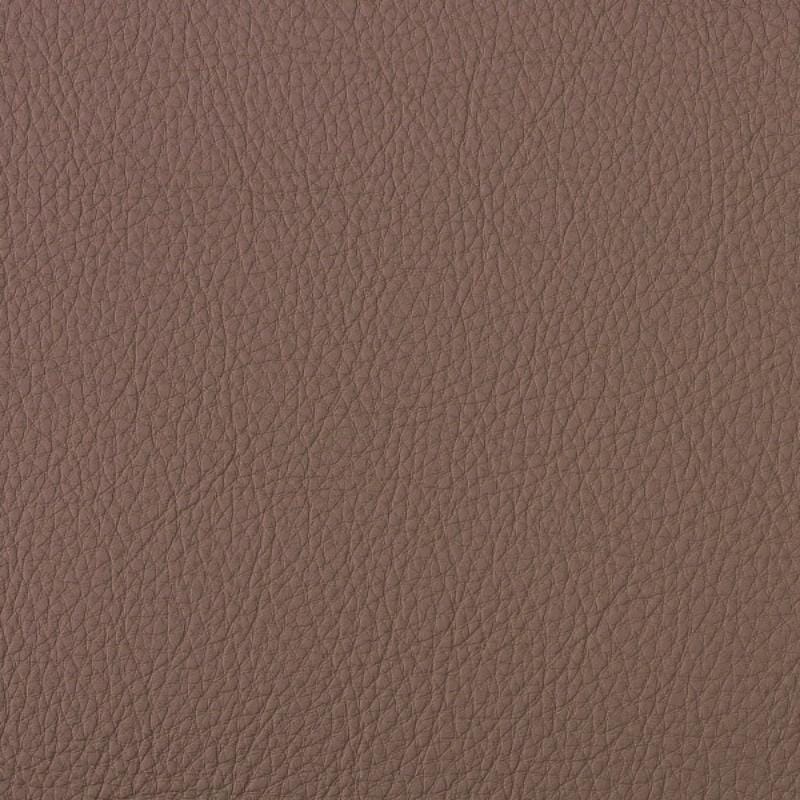Symphony - Taupe