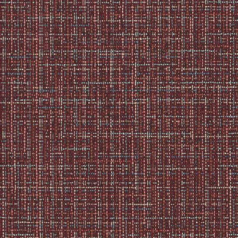 Thrill - Currant