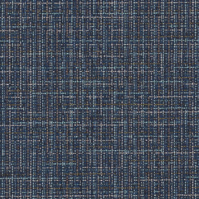 Thrill - Navy