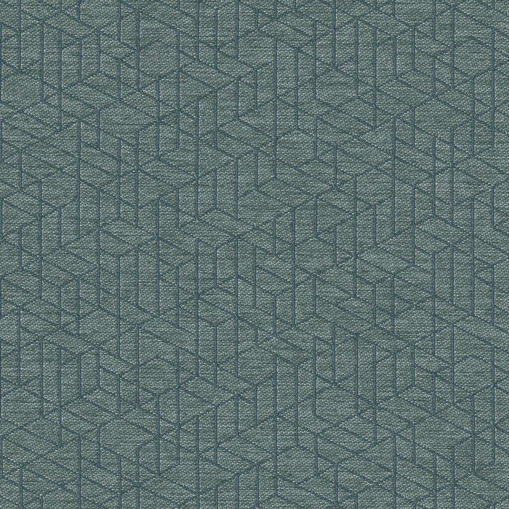 Blueprint Basil Momentum