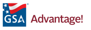RFM Seating is a GSA Advantage Partner
